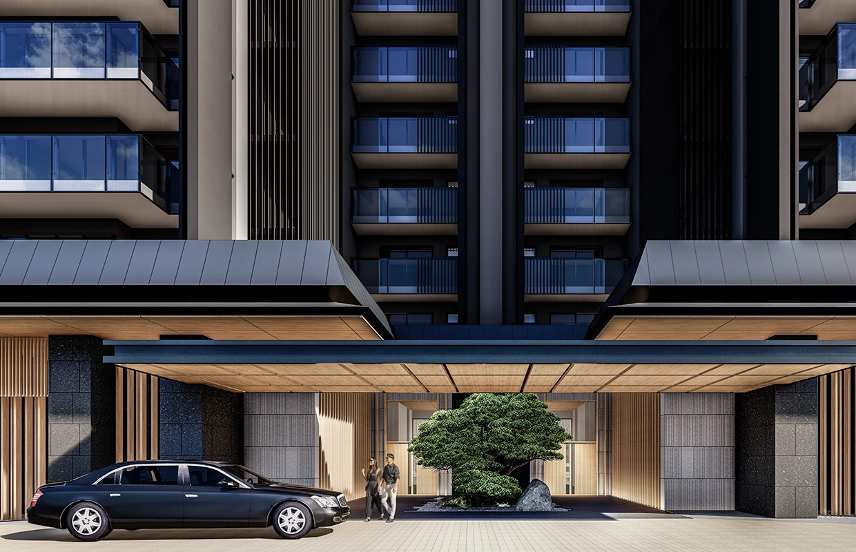 concept_view_05